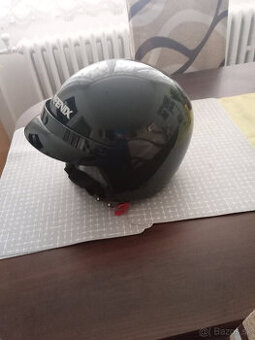 prilba FENIX vel.L
