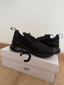 Nike W Air Max 270