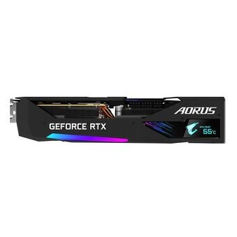 Rtx 3070