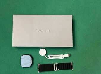 Apple Watch s10