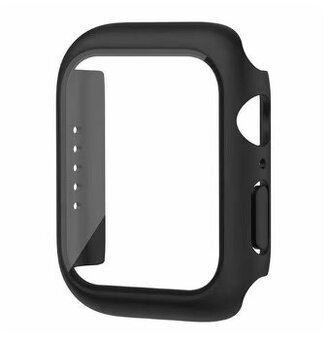 Predam ochranny obal na hodinky apple watch 45mm