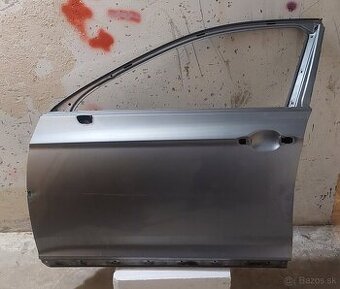 Predne dvere VW Passat B8