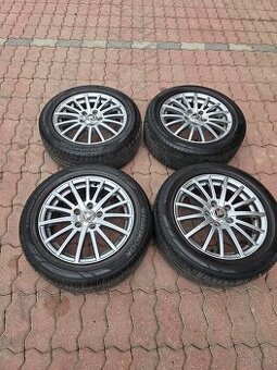 5x112 r16