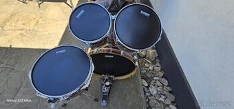 Bicie Tama imperialstar