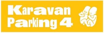Karvan Parking P4 Pohoda 2025