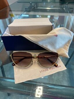 Louis Vuitton okuliare - 1
