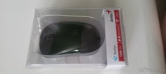 Myš Genius NX-7000