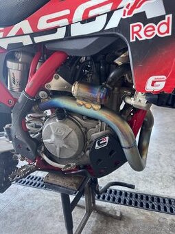 GasGas