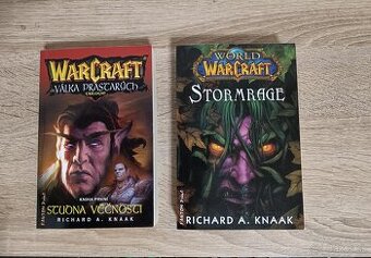 World of Warcraft