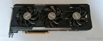 Sapphire Nitro R9 390 8GB