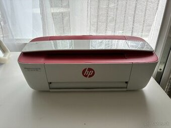 tlačiareň HP DeskJet Ink Advantage 3788