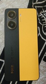 POCO X7 PRO 12/512