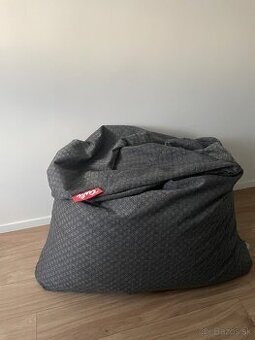 Tulivak XXL - 1