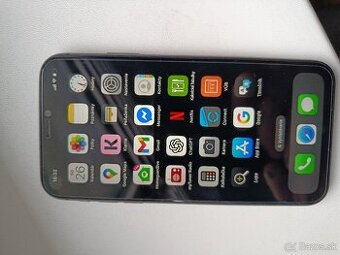 Apple iphone 11/64 gb