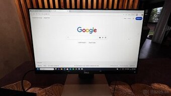 Monitor DELL 23” Flat Panel