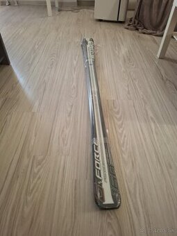 Blizzard G-Force Powerframe
