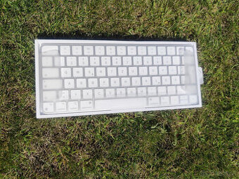 Apple Magic keyboard - 1