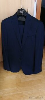 Pánsky oblek Blažek