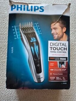 Philips HC9450/15