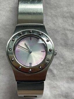 Storm dámske hodinky