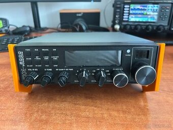 DX-5000