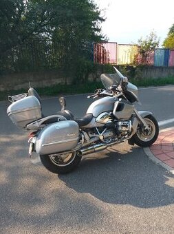 BMW R1200CL