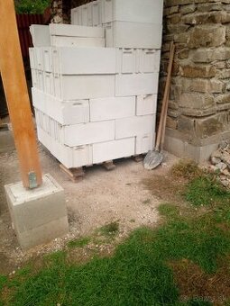 Ķvadre-termalica 300