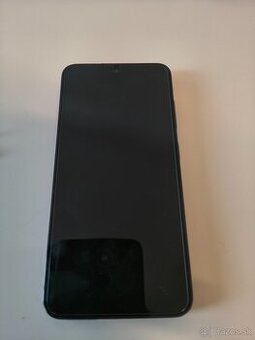 Samsung Galaxy s23