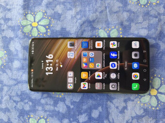 HONOR 90