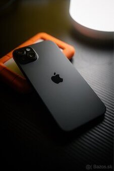 iPhone 15 Plus 128GB