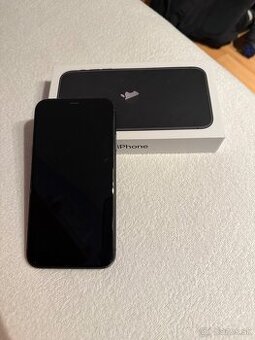 iPhone 11 64gb