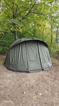 Giants fishing Bivak Luxury Bivvy 2-3 Man