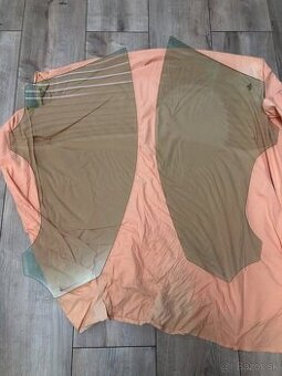 Predam diely na Passat b5; b5,5 - 1