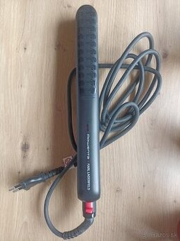 Rowenta žehlička na vlasy