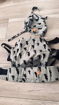 Nosič tula Free to grow