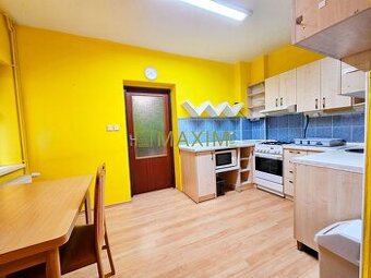 Ponúkame na predaj Rodinný dom v Bratislave - Vajnory