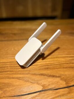 Wi-Fi extender D-Link DAP-1610