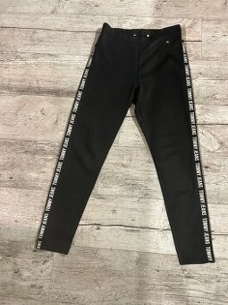 Legíny Tommy Hilfiger - 1