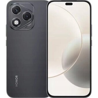 honor 400 lite black