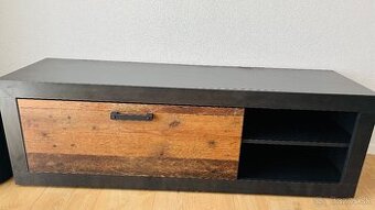 TV stolik ,konferenčný stôl