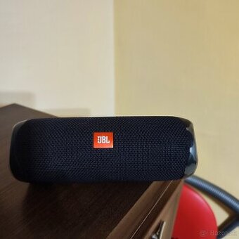 JBL Flip5 originál