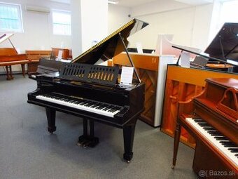 Jedinečná kvalita,nepremeškajte