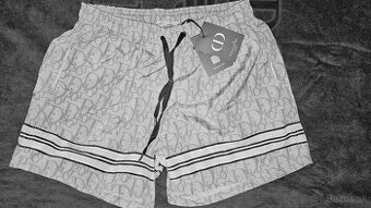 Predam nove panske plavky Christian Dior Velkost M/L