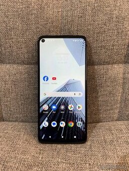 Motorola Moto G9 Plus 6/128GB (plne funkčný)