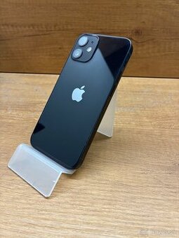 Iphone 12 128gb, 🔋100%+Zaruka