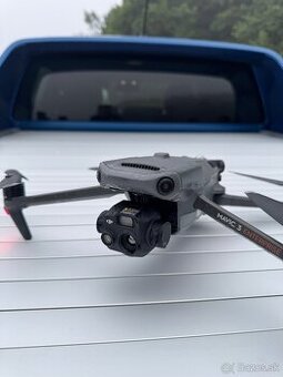DJI MAVIC 3T