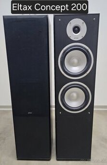 Eltax , 3 way , made in denmark - 1