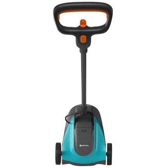 Gardena Aku kosačka HandyMower 22/18 V P4A