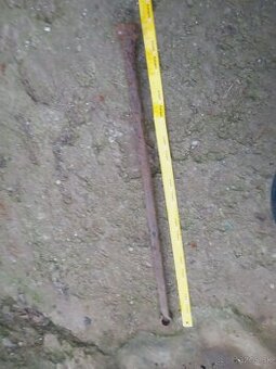 Tlčik.formičky.retaz.kosiky