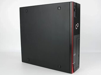 Herný mini PC- i7 6700, 32GB, RTX 3050, 512GB NVMe, ZÁRUKA